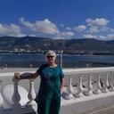 ���������� ���������, ���� ������� ���������, 57 ���, ������������ ��� ������, ����� � ���������