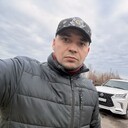 ���������� ������, ���� ������� ������, 40 ���, ������������ ��� ���������