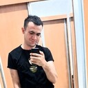 ,   Woxrux, 30 ,     , c 