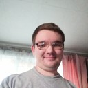 ���������� ��������, ���� ������� �������, 30 ���, ������������ ��� ������, ����� � ���������, c�������� ���������