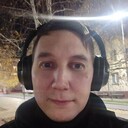 ���������� �����, ���� ������� �������, 39 ���, ������������ ��� ������, ���������