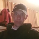 ���������� �������, ���� ������� ������, 27 ���, ������������ ��� ������, ����� � ���������