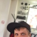 ���������� �����������, ���� ������� Andy, 37 ���, ������������ ��� ������, ����� � ���������