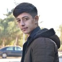  ,   Ismayil, 24 ,   ,   , c 