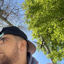  --,   Youth, 28 ,   ,   