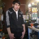 ���������� �������, ���� ������� �������, 34 ����, ������������ ��� ����� � ���������, c�������� ���������