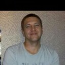  --,   , 53 ,     , c 