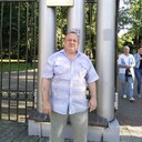  ,   Viktor, 64 ,     , c , 