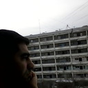 ���������� �����, ���� ������� Tarlan, 45 ���, ������������ ��� ������, ����� � ���������, c�������� ���������