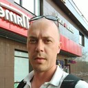 ���������� ������, ���� ������� �����, 39 ���, ������������ ��� ������, ����� � ���������, c�������� ���������