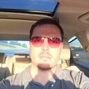 ���������� ������, ���� ������� �������, 47 ���, ������������ ��� ������, ����� � ���������, c�������� ���������