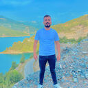 ���������� Alanya, ���� ������� Yasin, 40 ���, ������������ ��� ������, ����� � ���������