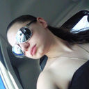  ,   Anul, 48 ,   