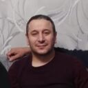  ,   M, 41 ,     