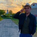 ���������� ������������, ���� ����� ��������, 25 ���, ������������ ��� ������, ����� � ���������