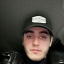 ���������� ��������, ���� ����� ������, 25 ���, ������������ ��� ������, ����� � ���������