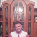  Pasadena,   , 44 ,   ,   , c 