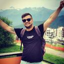  ,   Pasha, 38 ,   ,   