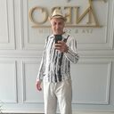 ���������� �����������, ���� ������� �������, 55 ���, ������������ ��� ������, ����� � ���������