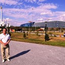  ,   , 65 ,   