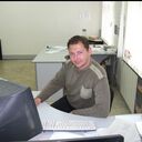 ,   , 38 ,     , c 
