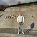  ,   , 45 ,   ,   , c 