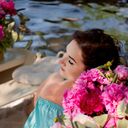 ���������� �����, ���� ������� Svetlana, 32 ����, ������������ ��� ���������