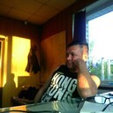  ,   , 57 ,   ,   , c 