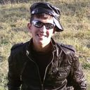 ���������� ����, ���� ������� Dima, 33 ����, ������������ ��� ������, ����� � ���������, c�������� ���������, ���������