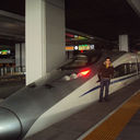 ���������� �������, ���� ������� Dadooo, 45 ���, ������������ ��� ������, ���������