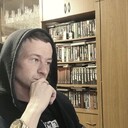  --,   Anton, 32 ,   ,   , c , 