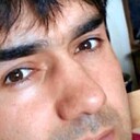  ,   Sedat, 46 ,   ,   , c 