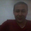 ���������� �������, ���� ������� �����, 46 ���, ������������ ��� ����� � ���������, c�������� ���������