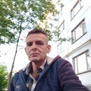  ,   Roman, 49 ,   ,   , c 