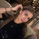 -,   , 33 ,   ,   