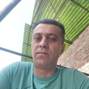 ���������� ����������, ���� ������� ������, 40 ���, ������������ ��� c�������� ���������