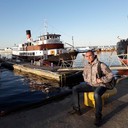  ,   Den, 35 ,   