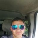 ���������� �����, ���� ������� Brus, 31 ���, ������������ ��� ������, ����� � ���������, c�������� ���������