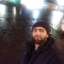 ���������� �����-���������, ���� ������� ����, 34 ����, ������������ ��� ����� � ���������, c�������� ���������