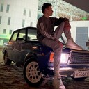  ,   Zic, 25 ,   ,   , 