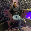 ���������� �����-���������, ���� ������� ������, 32 ����, ������������ ��� ������, ����� � ���������