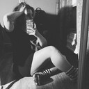 ���������� ������������, ���� ������� ������, 30 ���, ������������ ��� ����� � ���������, c�������� ���������