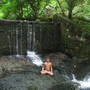 ���������� �����-���������, ���� ������� �����������, 56 ���, ������������ ��� ������