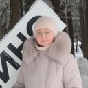 ���������� �����, ���� ������� ����, 54 ����, ������������ ��� c�������� ���������