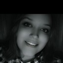  ,   , 22 ,     , c 
