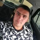 ���������� ���������, ���� ������� ������, 30 ���, ������������ ��� ����� � ���������, c�������� ���������