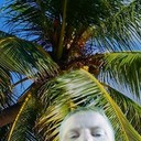 ���������� �������, ���� ������� �����, 38 ���, ������������ ��� ������, ����� � ���������, c�������� ���������