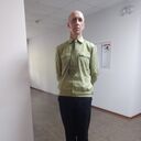  ,   , 52 ,   ,   , c , 