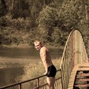  ,   , 34 ,   
