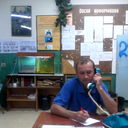 ���������� ��������, ���� ������� Vova, 45 ���, ������������ ��� ������, ����� � ���������, c�������� ���������